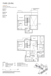 Yew Siang Road (D5), Condominium #612879751